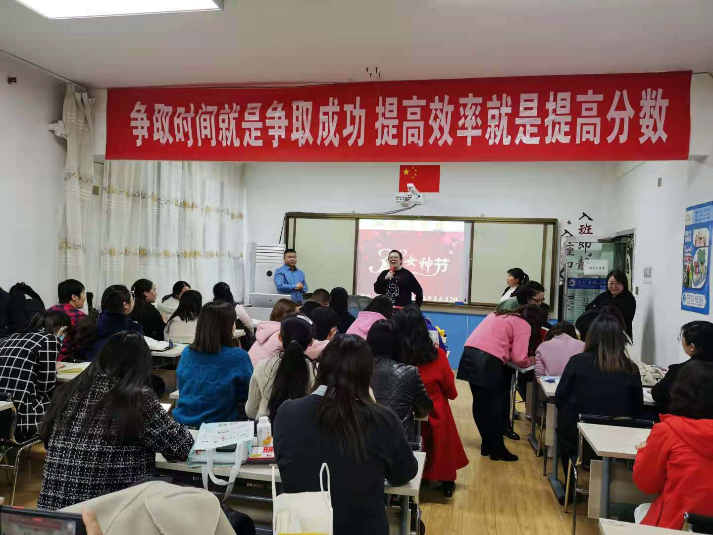 微信图片_20210309085557.jpg 微信图片_20210309085557.jpg