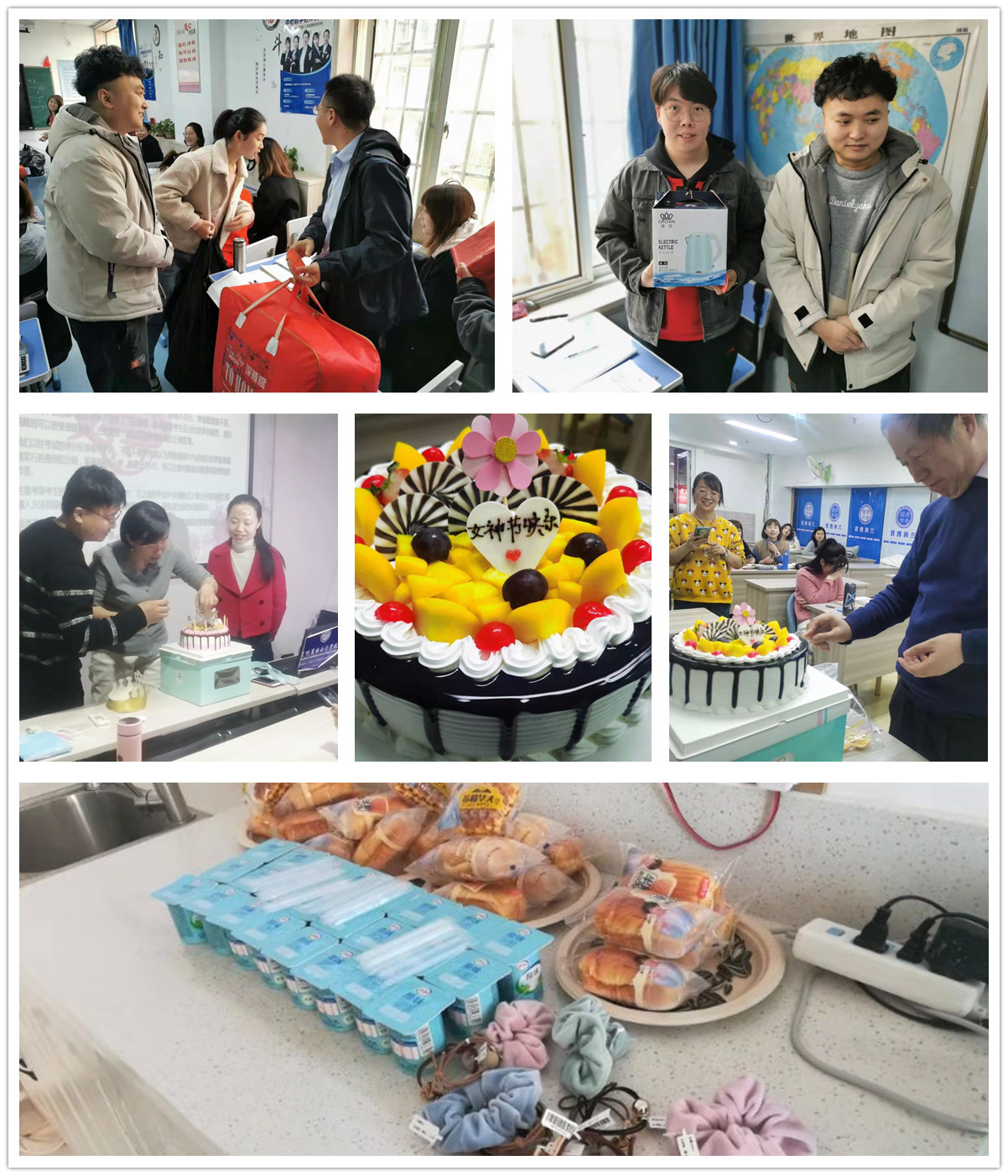 微信图片_20210309085835_副本.jpg 微信图片_20210309085835_副本.jpg