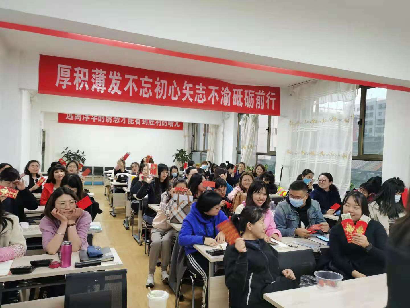 微信图片_20210309085542.jpg 微信图片_20210309085542.jpg