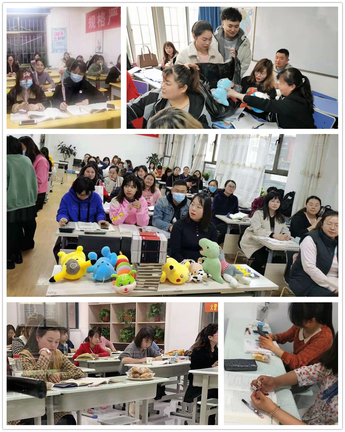 微信图片_2021030908582_副本.jpg 微信图片_2021030908582_副本.jpg