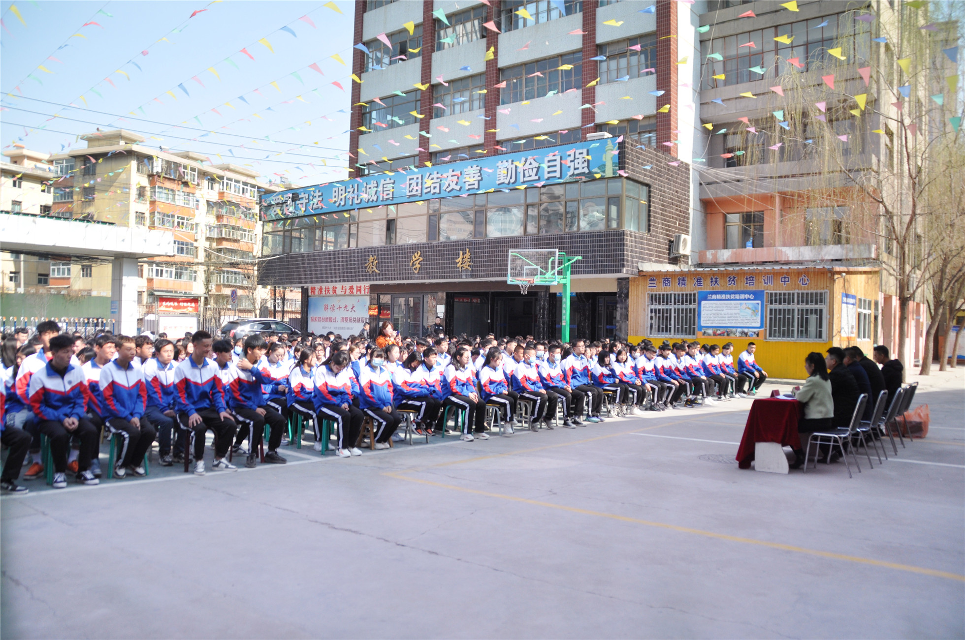 DSC_3729.jpg DSC_3729.jpg