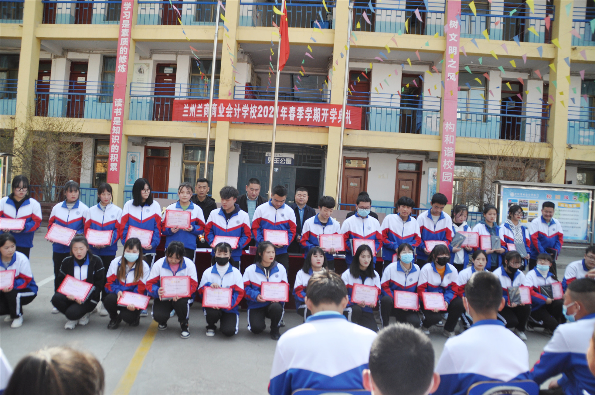 DSC_3803.jpg DSC_3803.jpg