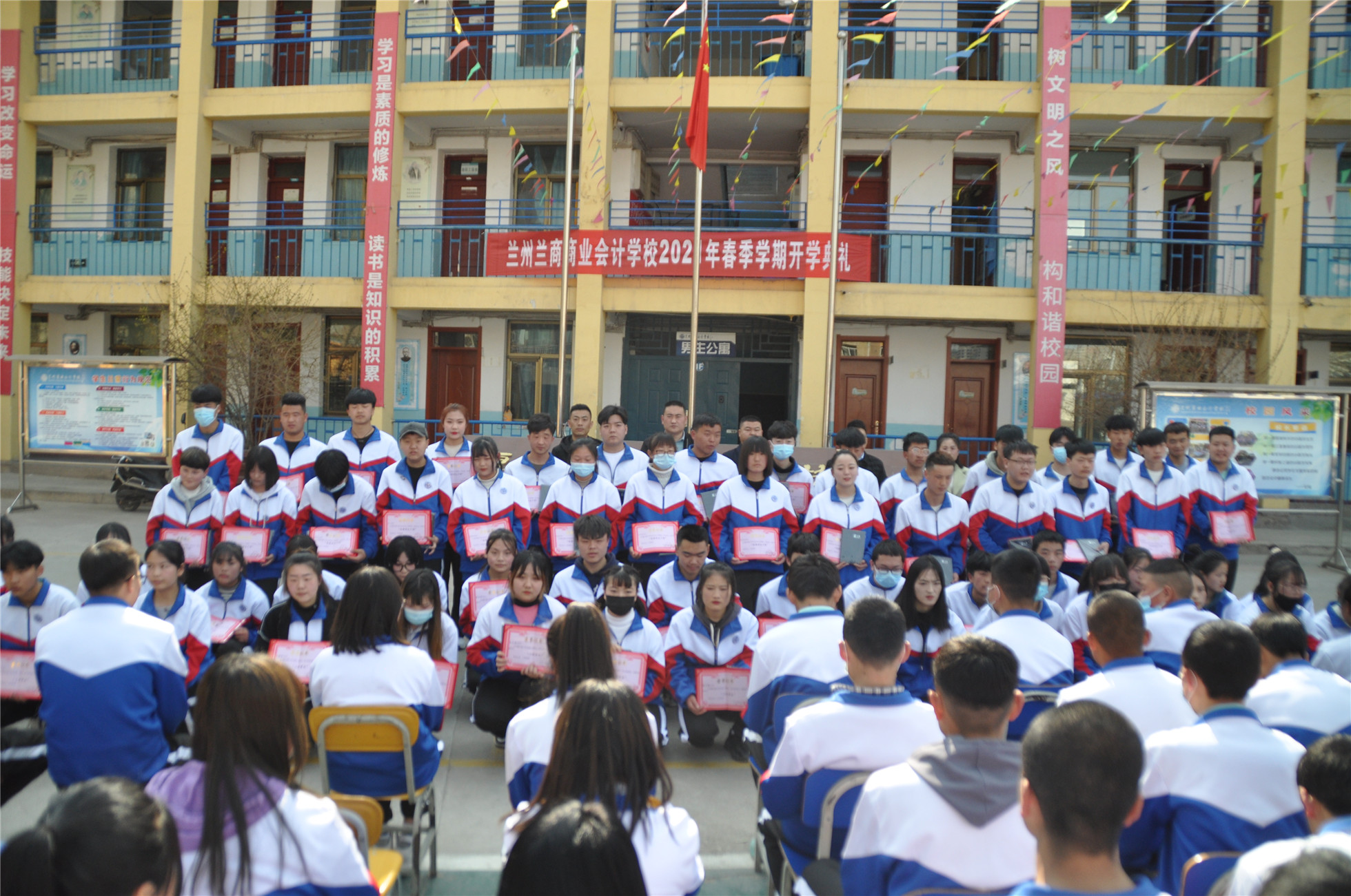 DSC_3830.jpg DSC_3830.jpg