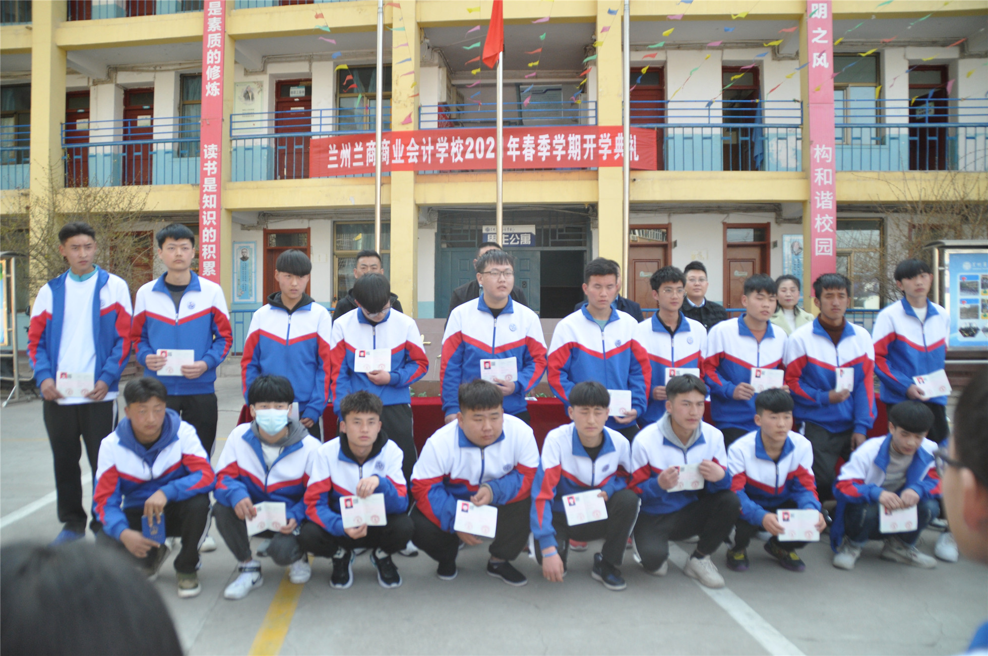 DSC_3855.jpg DSC_3855.jpg