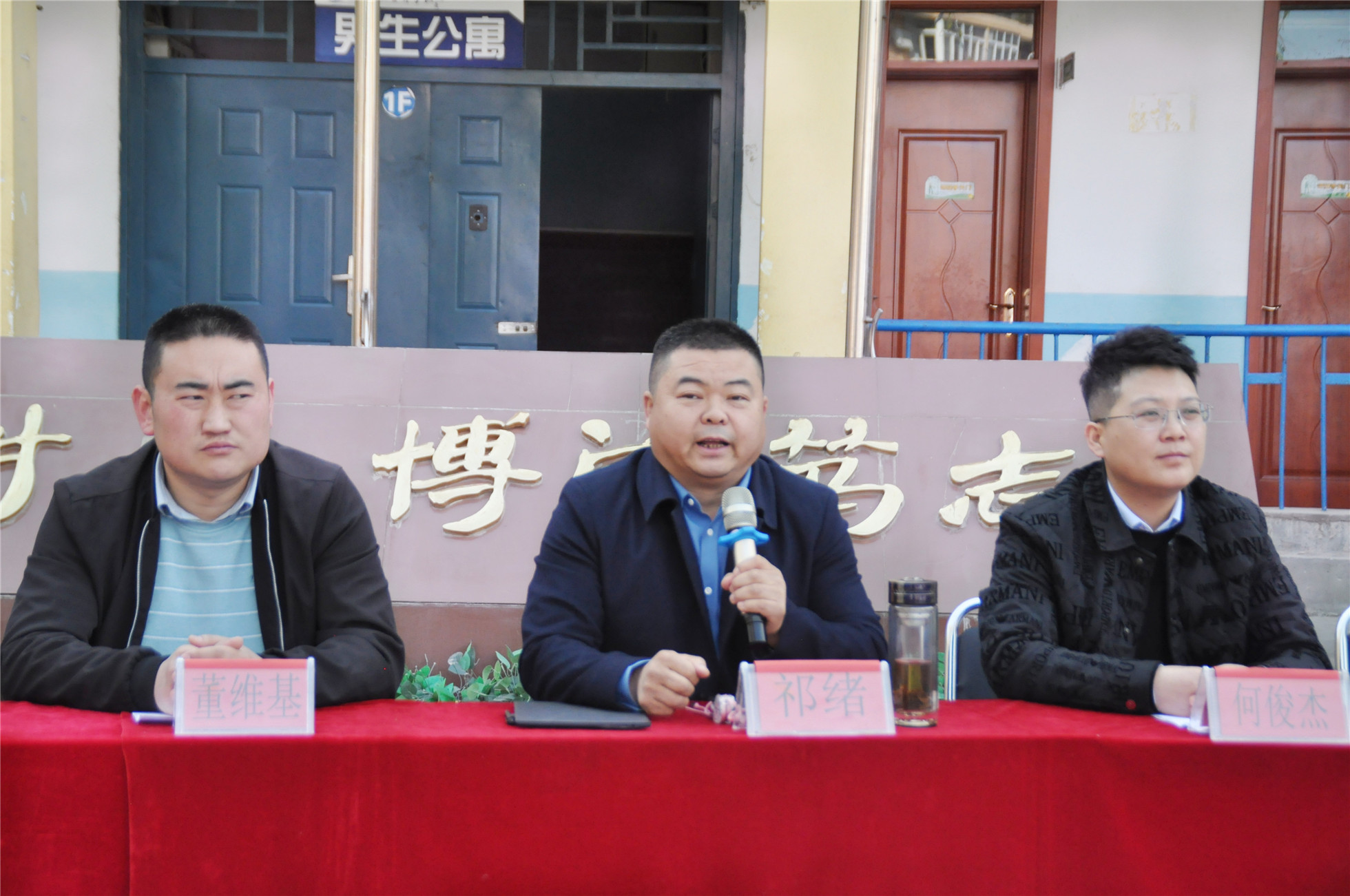 DSC_3887.jpg DSC_3887.jpg