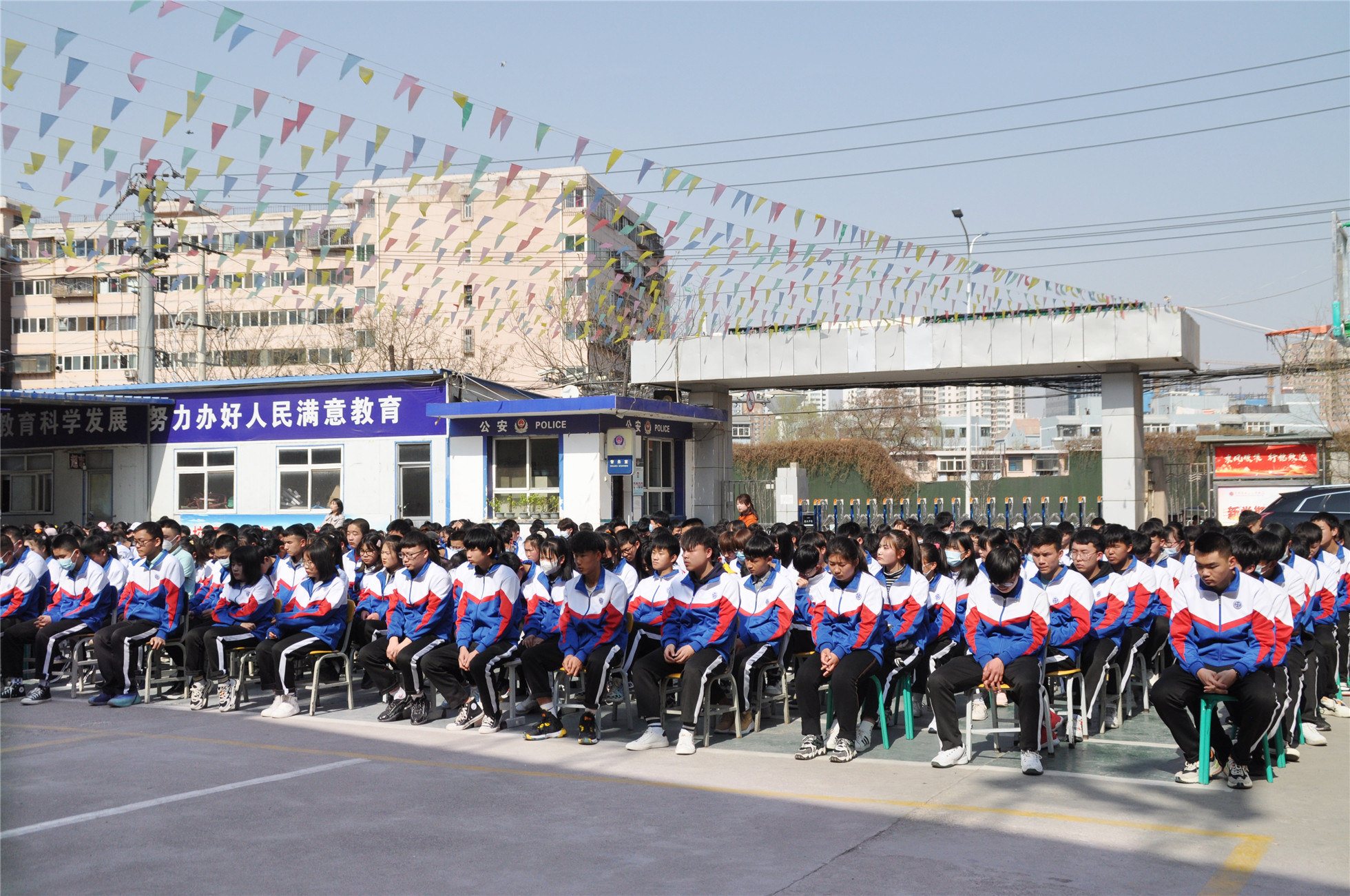 DSC_3763.jpg DSC_3763.jpg