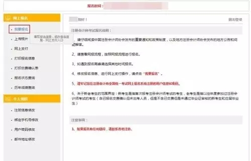 640.webp (1).jpg 640.webp (1).jpg