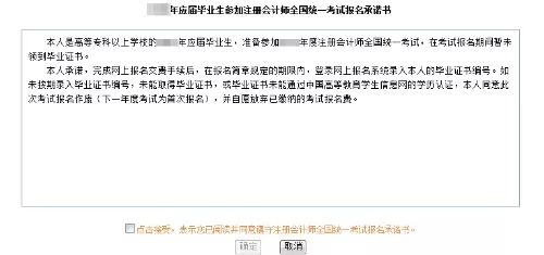 640.webp (2).jpg 640.webp (2).jpg