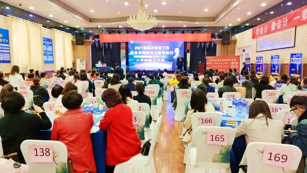 640.webp.jpg 640.webp.jpg