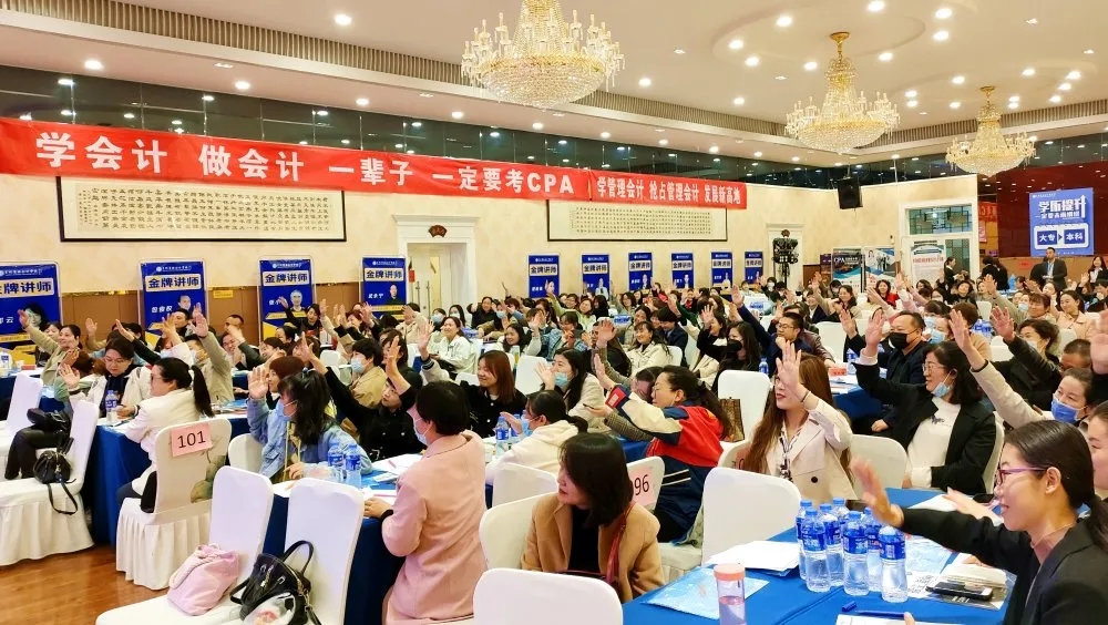 640.webp (1).jpg 640.webp (1).jpg