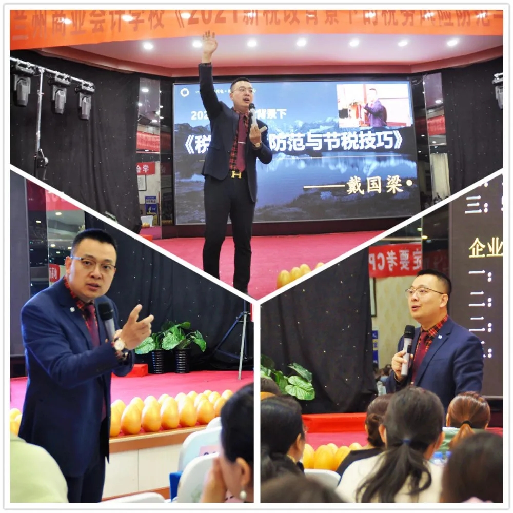 640.webp (3).jpg 640.webp (3).jpg