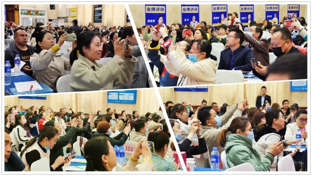 640.webp (5).jpg 640.webp (5).jpg