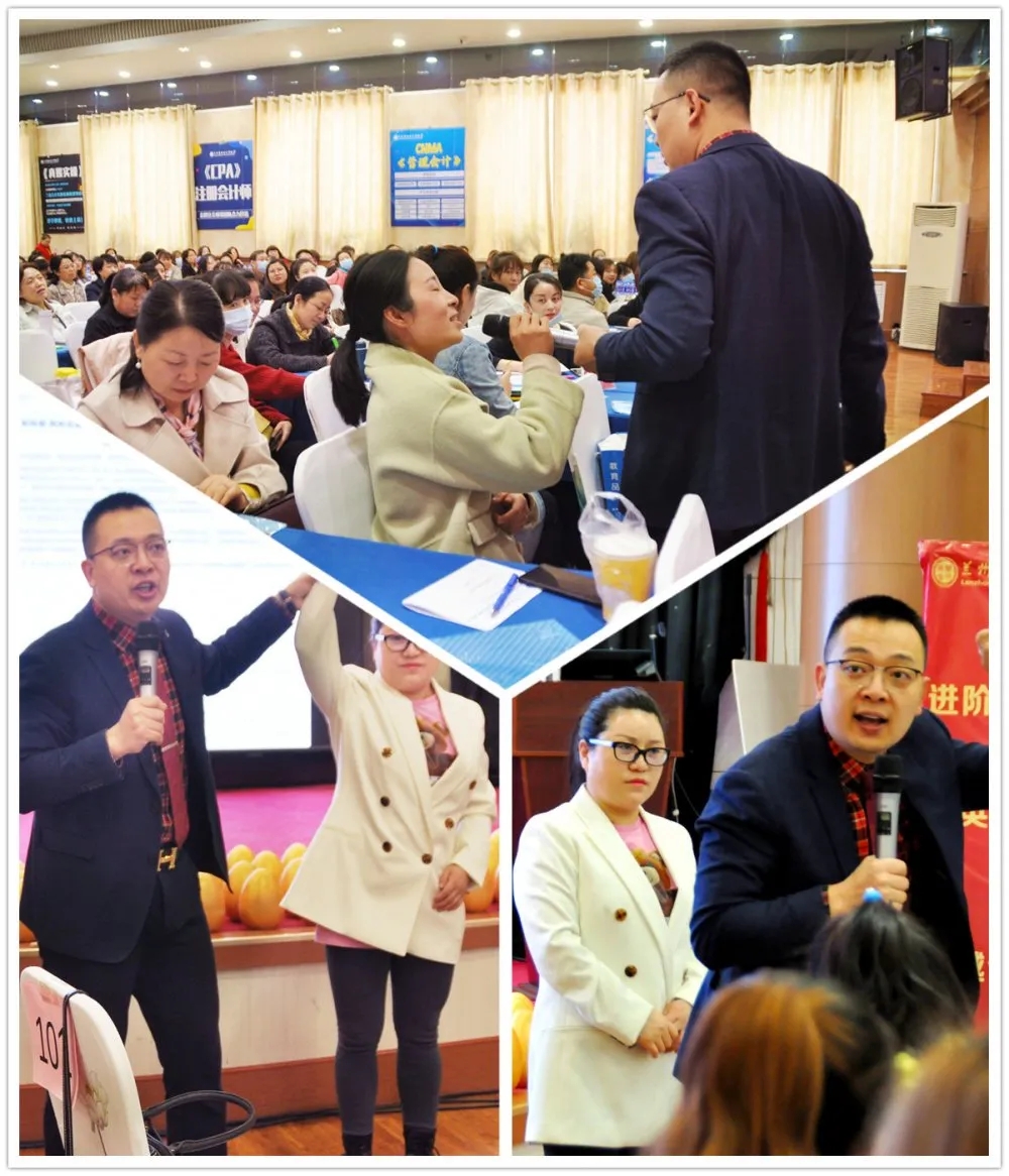 640.webp (6).jpg 640.webp (6).jpg