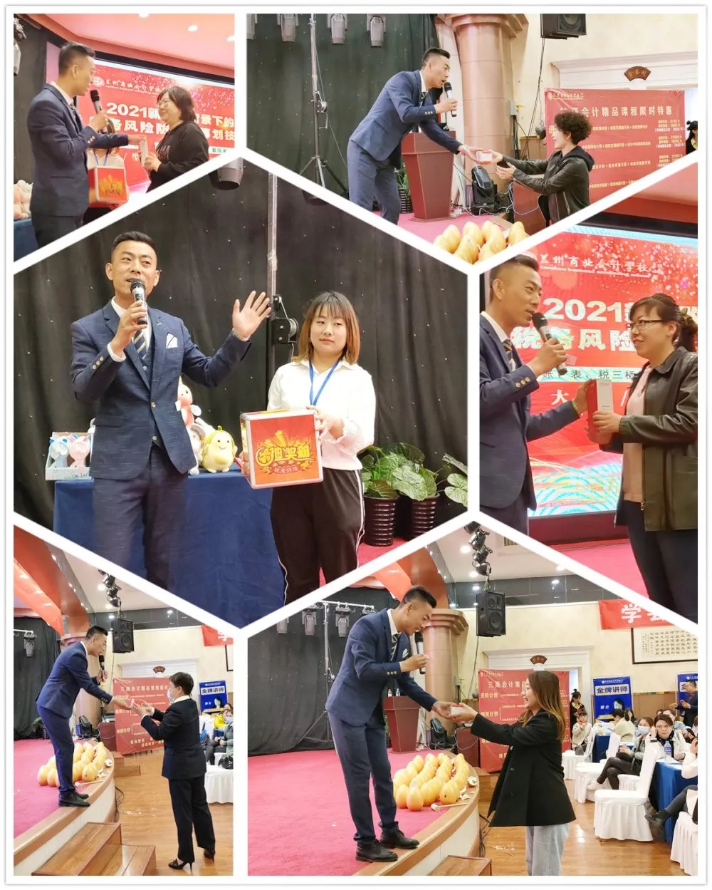 640.webp (9).jpg 640.webp (9).jpg