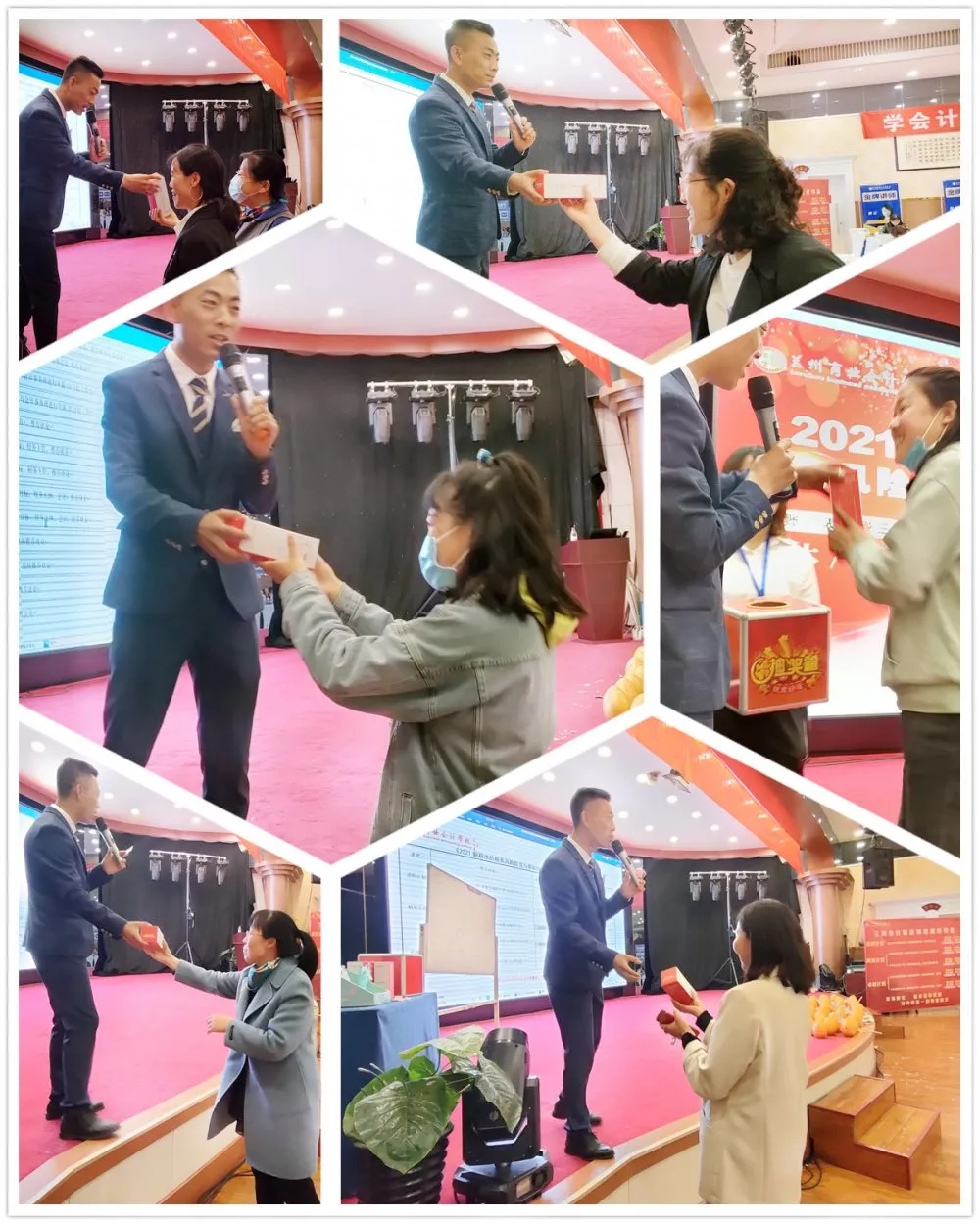 640.webp (10).jpg 640.webp (10).jpg