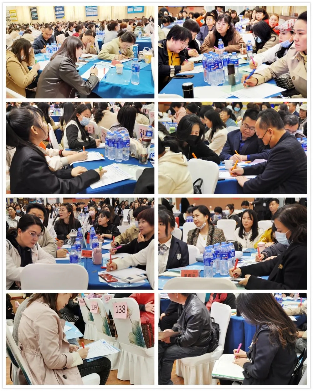 640.webp (4).jpg 640.webp (4).jpg