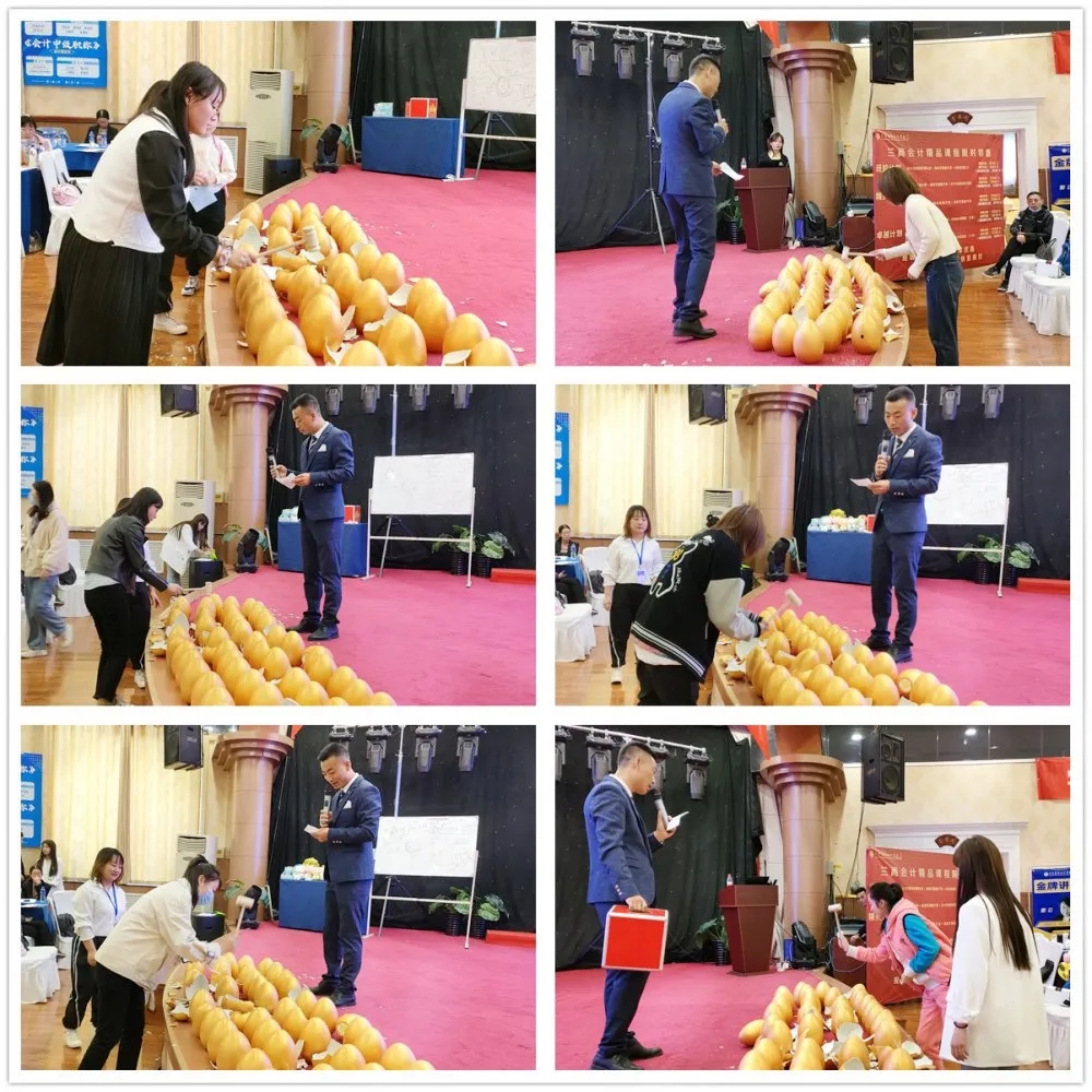 640.webp (7).jpg 640.webp (7).jpg