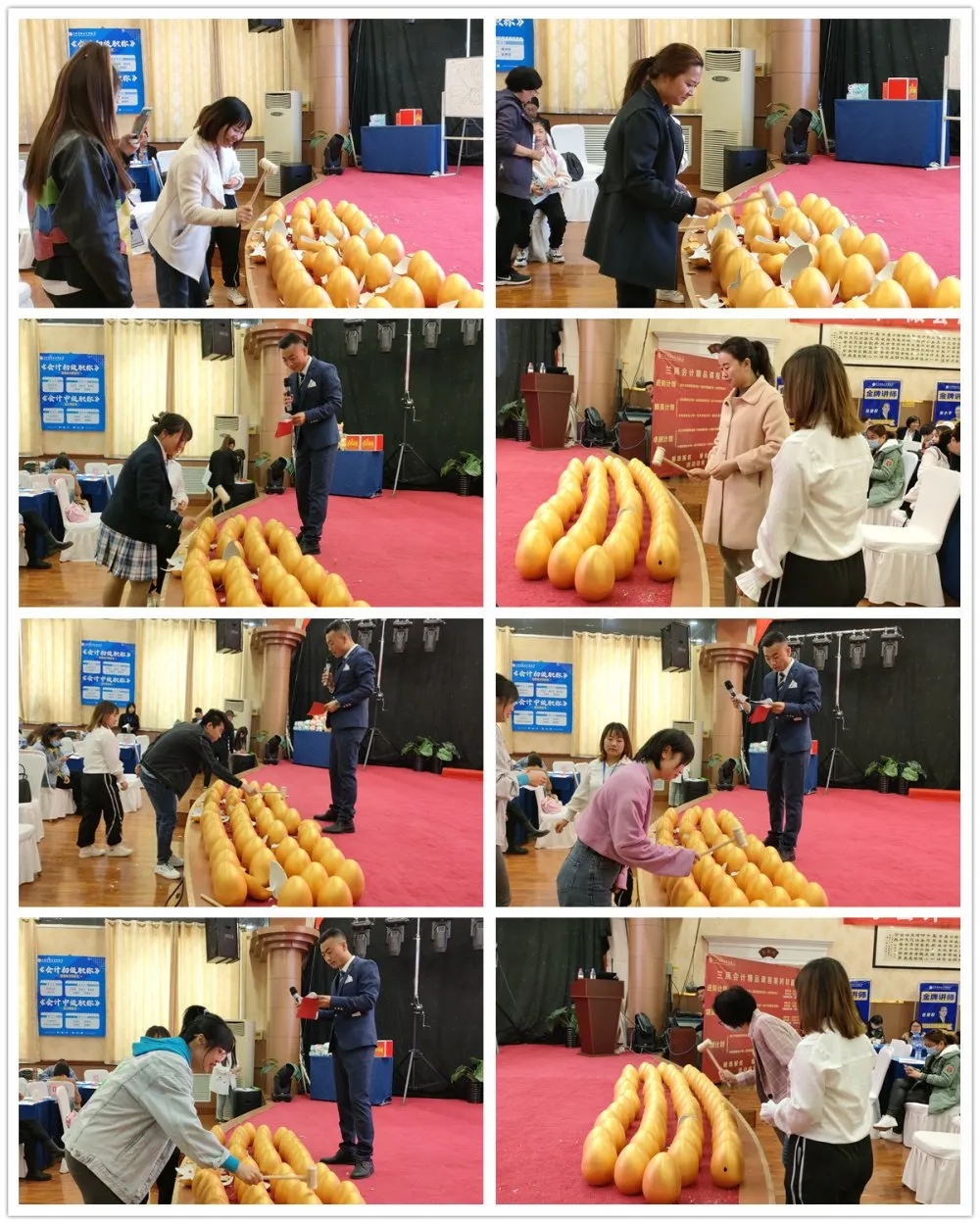 640.webp (8).jpg 640.webp (8).jpg