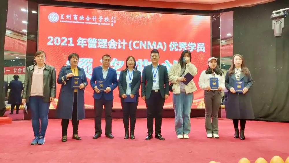 640.webp (11).jpg 640.webp (11).jpg