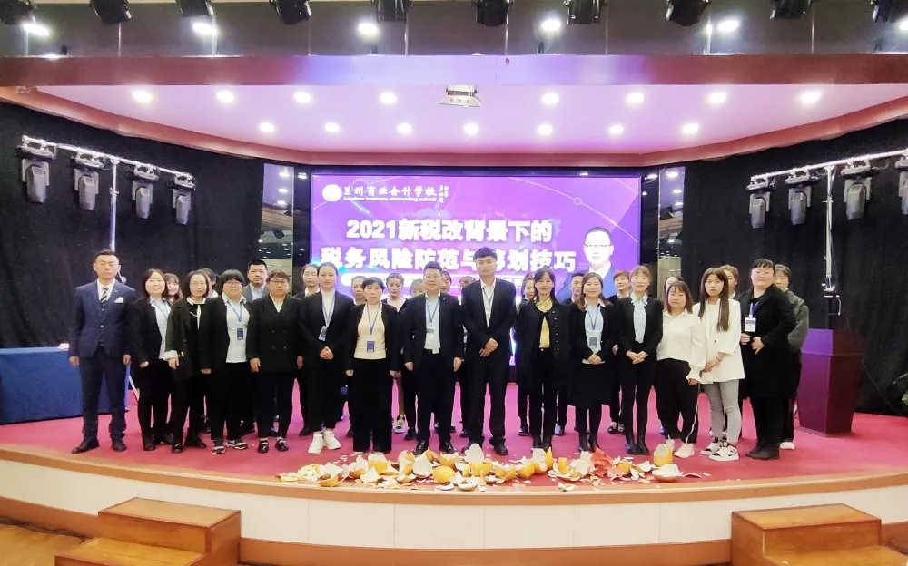 640.webp (15).jpg 640.webp (15).jpg