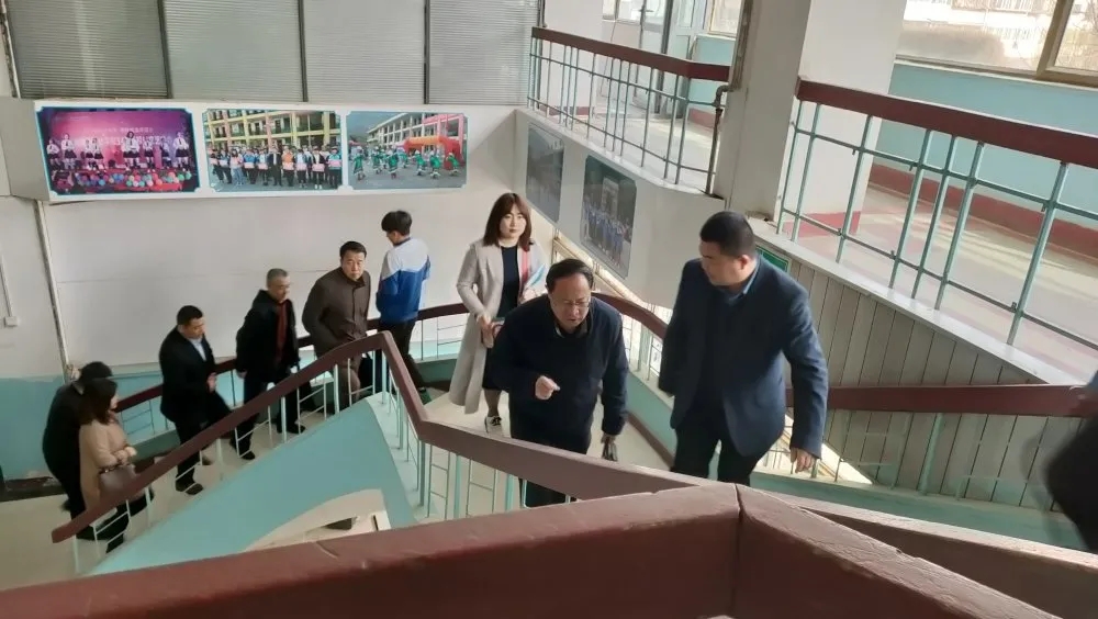 640.webp (1).jpg 640.webp (1).jpg