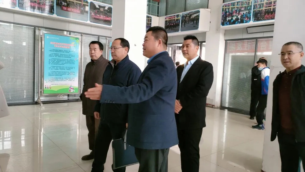 640.webp (3).jpg 640.webp (3).jpg