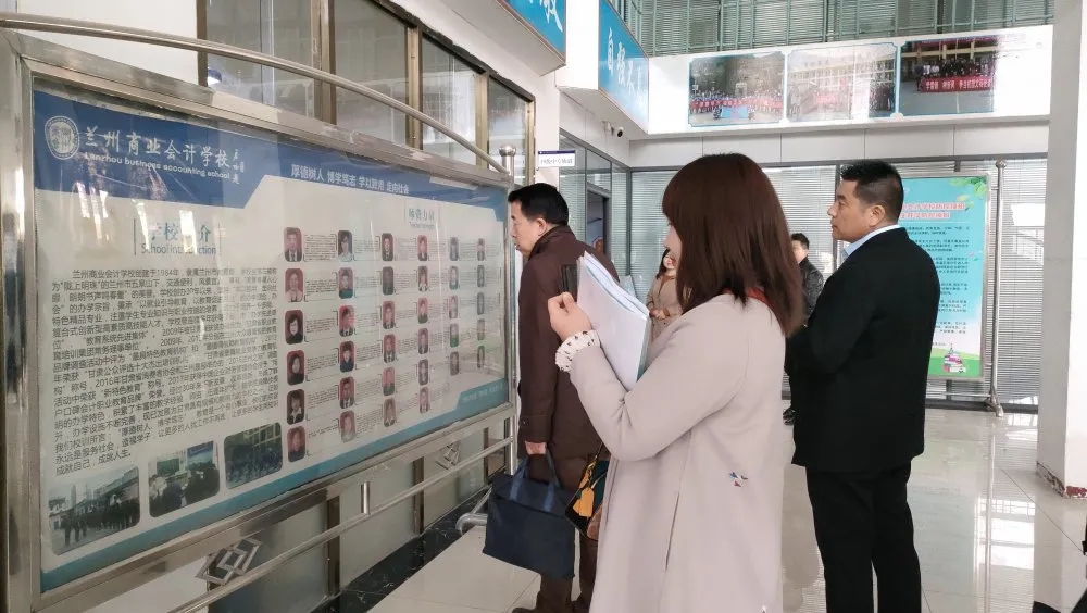 640.webp (4).jpg 640.webp (4).jpg