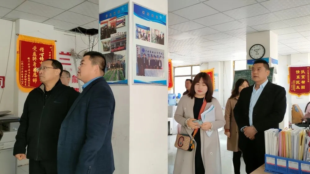 640.webp (6).jpg 640.webp (6).jpg