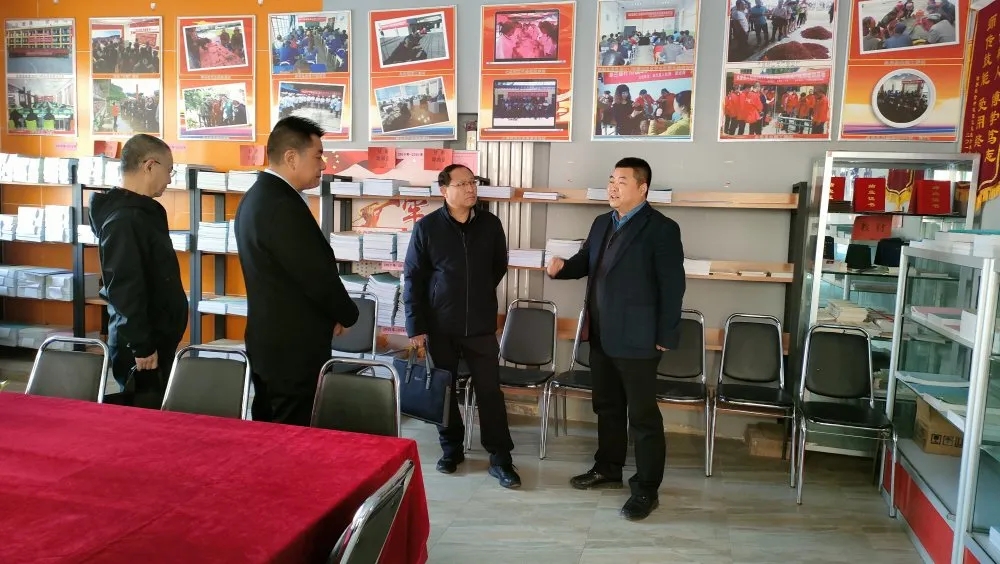 640.webp (7).jpg 640.webp (7).jpg