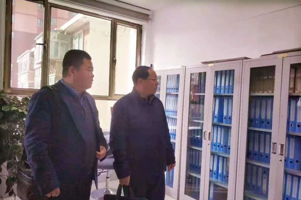 640.webp (11).jpg 640.webp (11).jpg