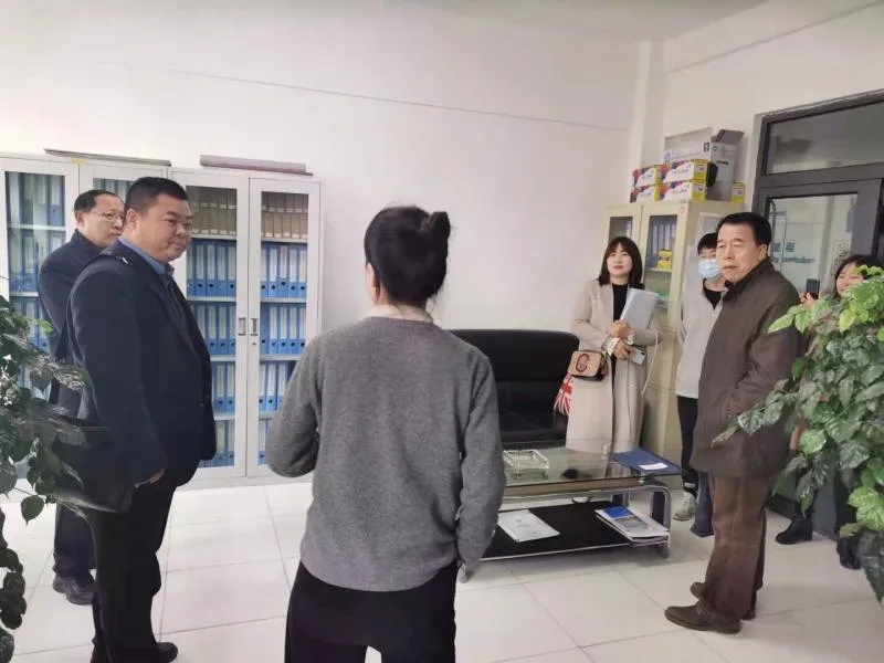 640.webp (12).jpg 640.webp (12).jpg