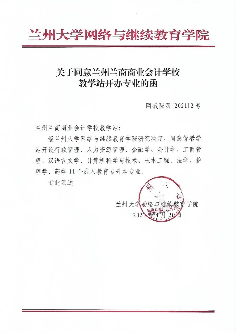 640.webp (15).jpg 640.webp (15).jpg