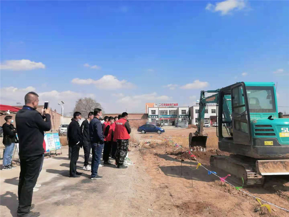 微信图片_202104240904587.jpg 微信图片_202104240904587.jpg