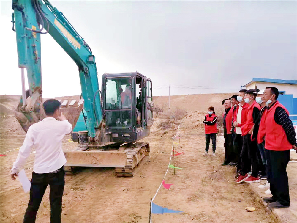 微信图片_202104240904586.jpg 微信图片_202104240904586.jpg