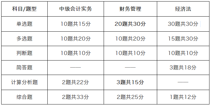 微信图片_20210421145832.png 微信图片_20210421145832.png