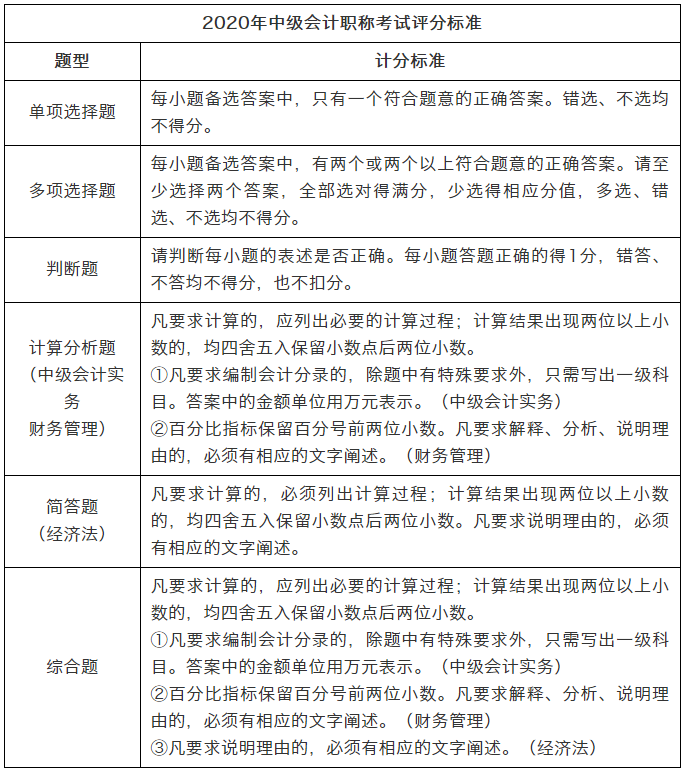 微信图片_20210421145857.png 微信图片_20210421145857.png