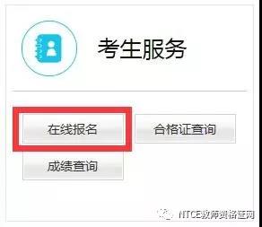 微信图片_20210508160013.jpg 微信图片_20210508160013.jpg