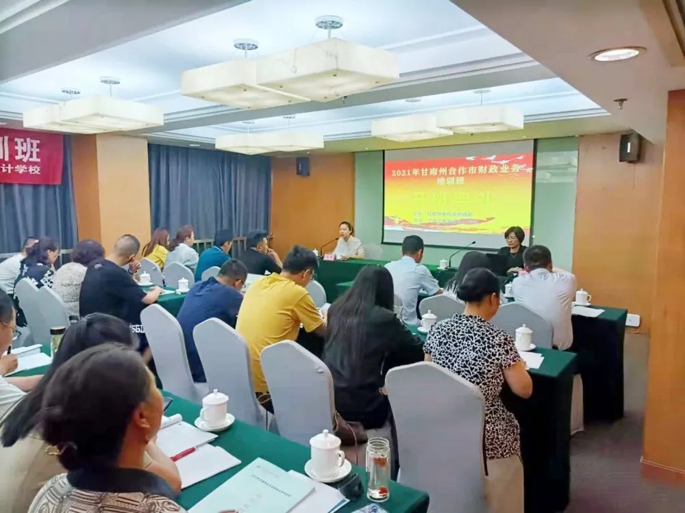 640.webp (3).jpg 640.webp (3).jpg