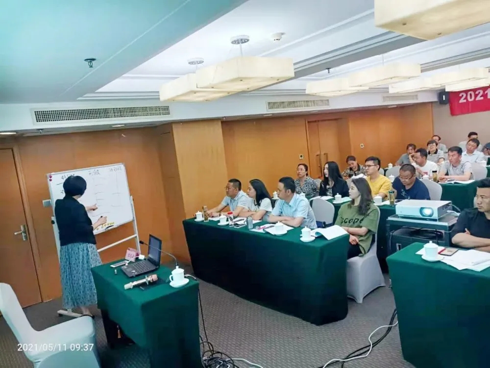 640.webp (4).jpg 640.webp (4).jpg