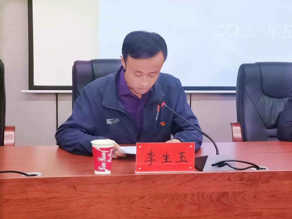 640.webp (4).jpg 640.webp (4).jpg