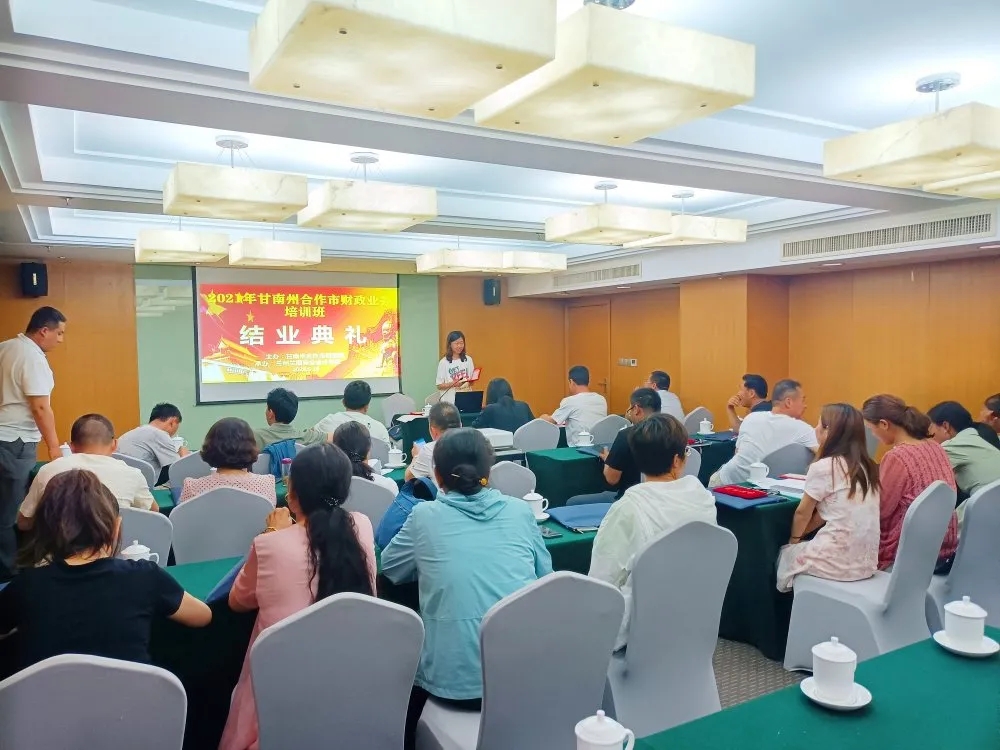 640.webp (1).jpg 640.webp (1).jpg