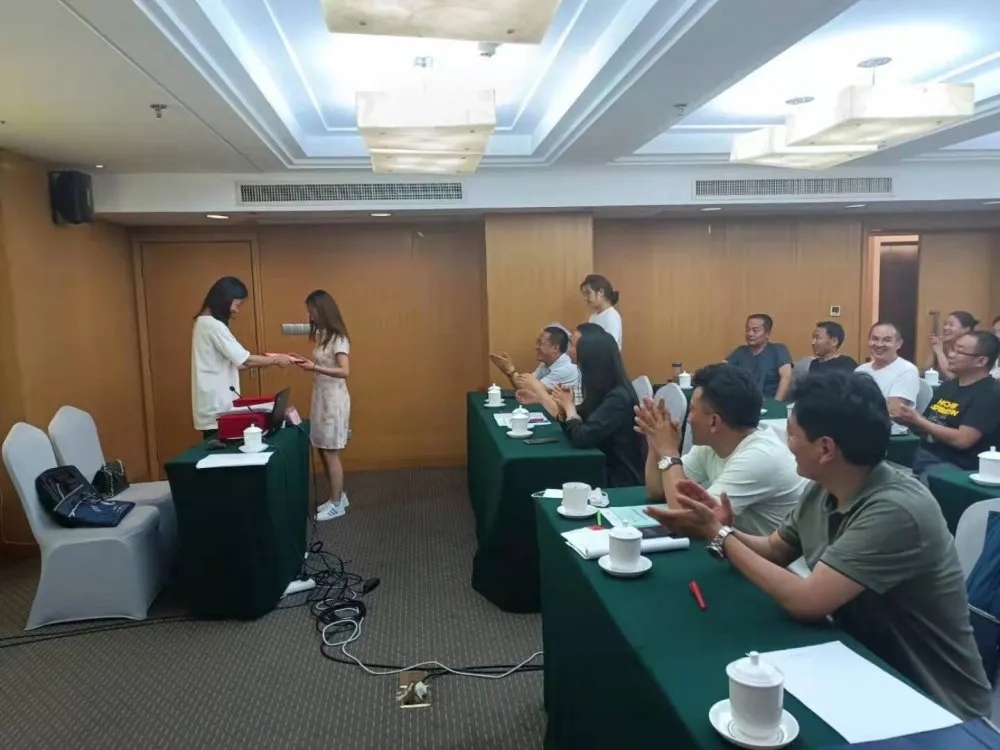 640.webp (2).jpg 640.webp (2).jpg