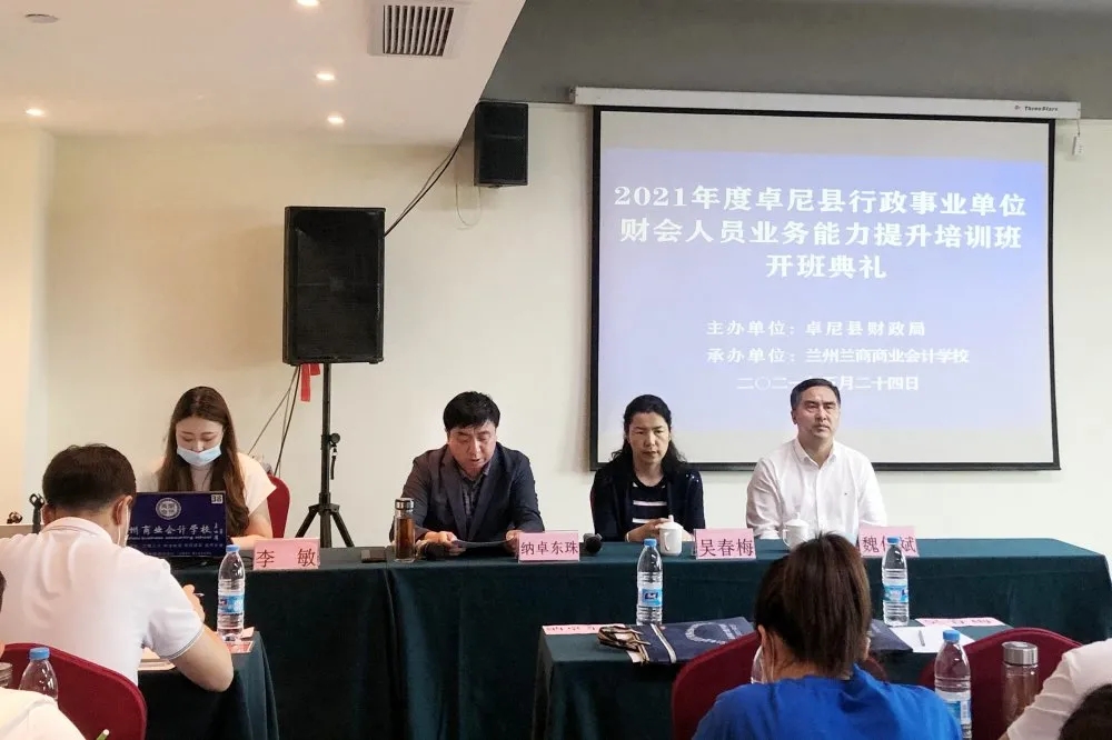 640.webp.jpg 640.webp.jpg