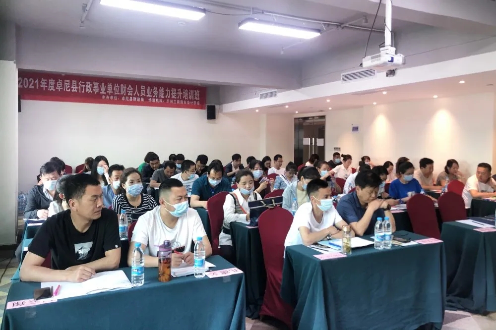 640.webp (1).jpg 640.webp (1).jpg