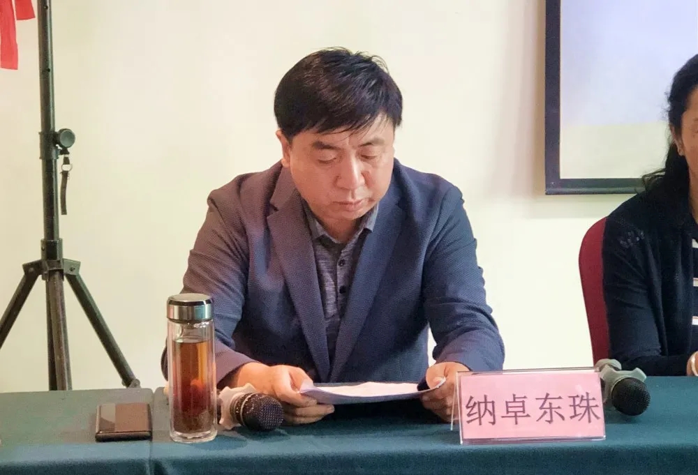 640.webp (2).jpg 640.webp (2).jpg