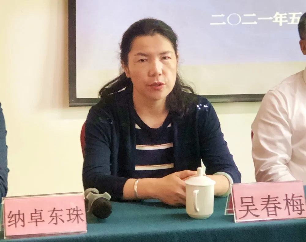 640.webp (3).jpg 640.webp (3).jpg