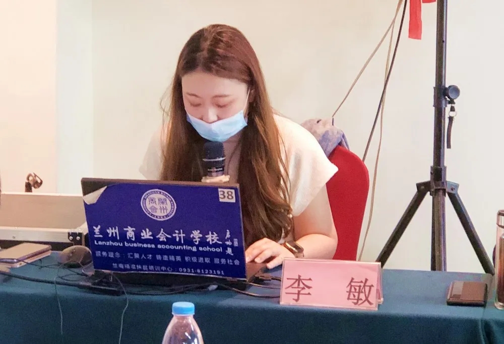 640.webp (4).jpg 640.webp (4).jpg