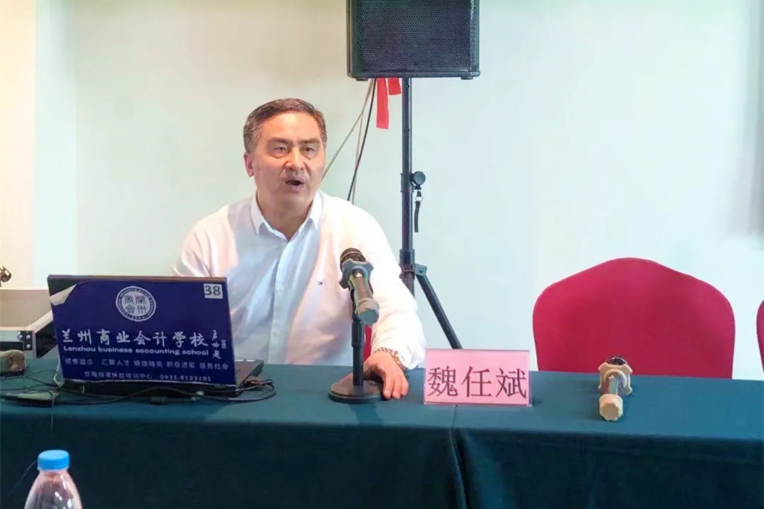 640.webp (5).jpg 640.webp (5).jpg