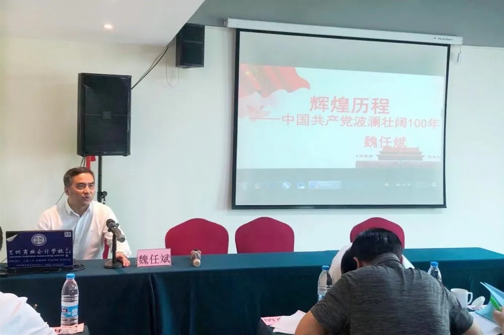 640.webp (6).jpg 640.webp (6).jpg