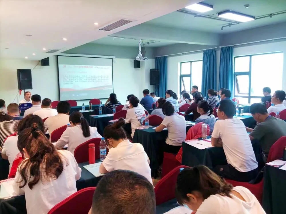 640.webp (8).jpg 640.webp (8).jpg